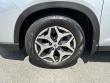 2019 Subaru Forester Premium SUV