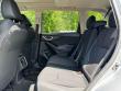 2019 Subaru Forester Premium SUV