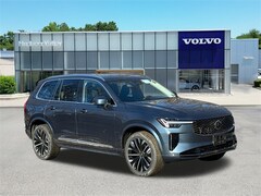 2026 Volvo XC90 B5 Core AWD SUV