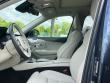 2024 Volvo XC90 plug-in hybrid T8 Ultimate 6-Seater SUV