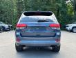 2019 Jeep Grand Cherokee Limited SUV