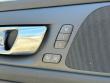 2025 Volvo V60 Cross Country B5 Plus Wagon