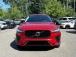 2024 Volvo XC60 B5 Plus Dark SUV