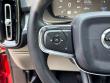 2019 Volvo XC40 T4 Momentum SUV