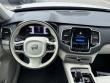 2024 Volvo XC90 B6 Plus Bright 6-Seater SUV