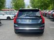 2024 Volvo XC90 plug-in hybrid T8 Ultimate 6-Seater SUV