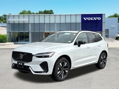 2026 Volvo XC60 B5 Plus AWD SUV
