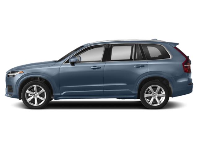 2023 Volvo XC90 AWD Plus photo 2