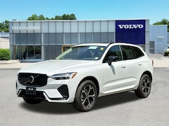 2026 Volvo XC60 B5 Core AWD SUV