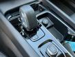 2024 Volvo XC60 B5 Core Dark SUV