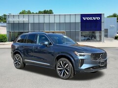 2026 Volvo XC90 B5 Core AWD SUV