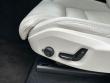 2024 Volvo XC90 plug-in hybrid T8 Ultimate Bright 7-Seater SUV