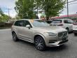 2024 Volvo XC90 B6 Plus Bright 6-Seater SUV