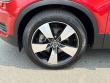2019 Volvo XC40 T4 Momentum SUV