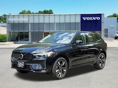 2026 Volvo XC60 B5 Core AWD SUV