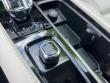 2024 Volvo XC90 plug-in hybrid T8 Ultimate 6-Seater SUV