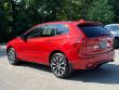 2024 Volvo XC60 B5 Plus Dark SUV