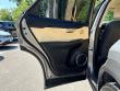 2021 LEXUS NX 300 SUV