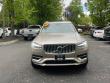 2024 Volvo XC90 B6 Plus Bright 6-Seater SUV