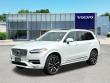 2024 Volvo XC90 B6 Plus Bright 6-Seater SUV