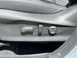 2019 Subaru Forester Premium SUV