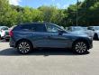 2024 Volvo XC60 B5 Plus Dark SUV