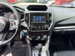 2019 Subaru Forester Premium SUV