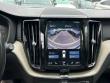 2018 Volvo XC60 T5 AWD Inscription SUV