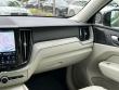 2023 Volvo XC60 B5 AWD Plus Dark SUV