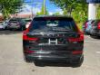 2023 Volvo XC60 B5 AWD Plus Dark SUV