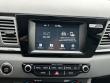 2017 Kia Niro EX SUV