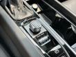2020 Volvo XC60 T5 Momentum SUV