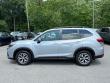 2019 Subaru Forester Premium SUV