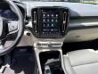 2026 Volvo XC40 B5 Plus SUV