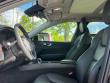 2023 Volvo XC60 B5 AWD Plus Dark SUV