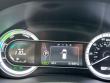 2017 Kia Niro EX SUV