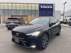 2025 Volvo XC60 B5 Plus SUV