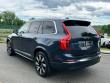 2024 Volvo XC90 plug-in hybrid T8 Ultimate Bright 7-Seater SUV
