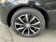 2023 Volvo XC60 B5 AWD Plus Dark SUV