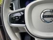2024 Volvo XC90 B6 Plus Bright 6-Seater SUV