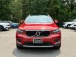 2019 Volvo XC40 T4 Momentum SUV