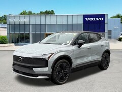 2026 Volvo EX30 Cross Country Ultra SUV