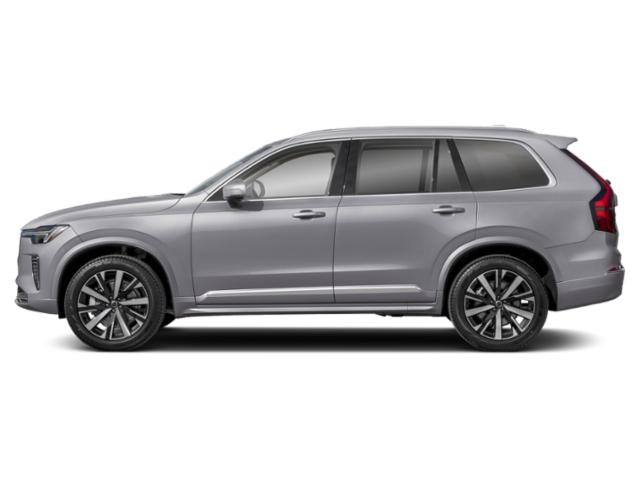 2026 Volvo XC90 Plus photo 2