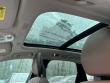 2018 Volvo XC60 T5 AWD Inscription SUV