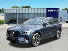 2026 Volvo XC60 B5 Core AWD SUV