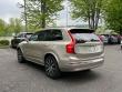 2024 Volvo XC90 B6 Plus Bright 6-Seater SUV