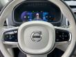 2024 Volvo XC90 B6 Plus Bright 6-Seater SUV