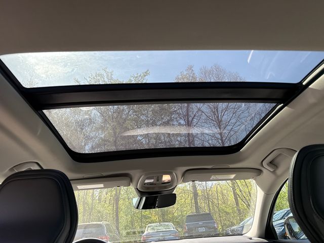 View 26
