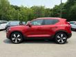 2019 Volvo XC40 T4 Momentum SUV