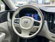 2023 Volvo XC60 B5 AWD Plus Dark SUV